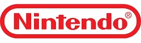Default Title